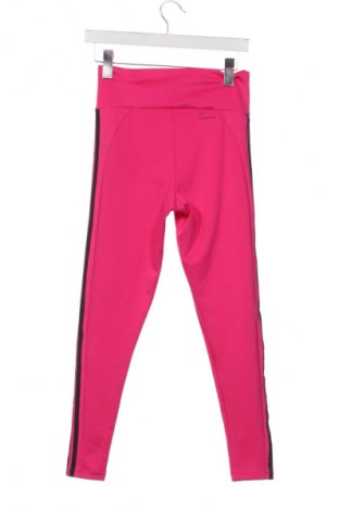 Damen Sporthose Adidas, Größe XS, Farbe Mehrfarbig, Preis 29,99 €