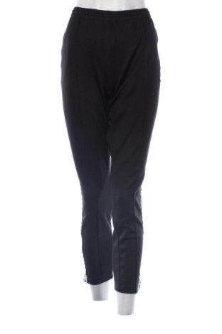 Női sport nadrág Adidas Originals, Méret XXL, Szín Fekete, Ár 13 449 Ft