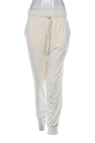 Damen Sporthose Amazon Essentials, Größe M, Farbe Beige, Preis 4,99 €