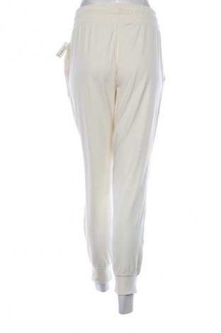 Damen Sporthose Amazon Essentials, Größe M, Farbe Beige, Preis 4,99 €