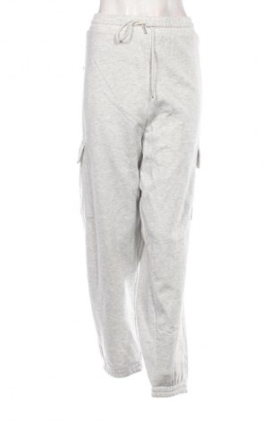 Damen Sporthose Anko, Größe XXL, Farbe Grau, Preis € 10,99, #134355759