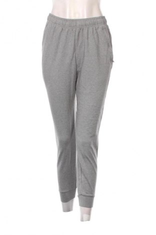 Damen Sporthose Anta, Größe M, Farbe Mehrfarbig, Preis 27,99 €