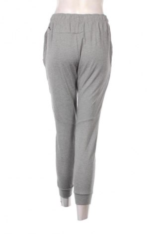 Damen Sporthose Anta, Größe M, Farbe Mehrfarbig, Preis 27,99 €