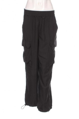 Dámské tepláky Calzedonia, Velikost M, Barva Černá, Cena  125,00 Kč