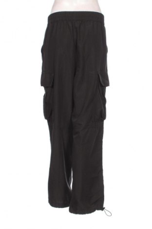 Dámské tepláky Calzedonia, Velikost M, Barva Černá, Cena  125,00 Kč