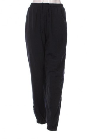 Dámské tepláky Crane, Velikost S, Barva Modrá, Cena  119,00 Kč