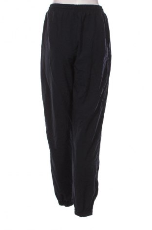 Dámské tepláky Crane, Velikost S, Barva Modrá, Cena  119,00 Kč