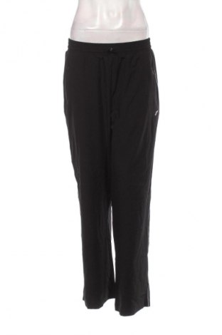 Damen Sporthose Fayn, Größe L, Farbe Schwarz, Preis 9,99 €