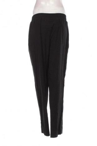 Damen Sporthose Fayn, Größe L, Farbe Schwarz, Preis 9,99 €