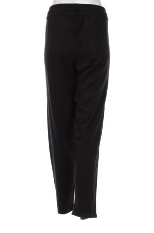 Дамско спортно долнище Lascana, Размер L, Цвят Черен, Цена 20,96 €