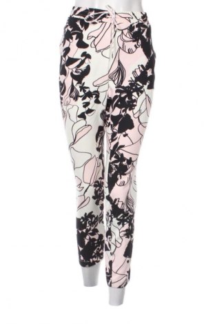Γυναικείο αθλητικό παντελόνι Liu.c, Μέγεθος XL, Χρώμα Πολύχρωμο, Τιμή 17,99 €