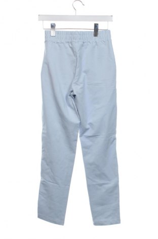 Γυναικείο αθλητικό παντελόνι Makadamia, Μέγεθος XXS, Χρώμα Μπλέ, Τιμή 9,99 €