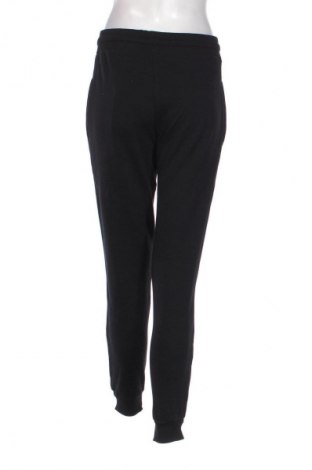 Damen Sporthose Rich & Royal, Größe S, Farbe Schwarz, Preis € 35,99