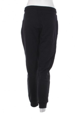 Дамско спортно долнище Rich & Royal, Размер M, Цвят Черен, Цена 38,85 €