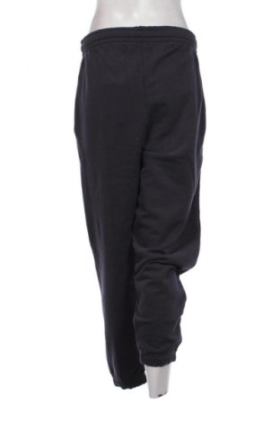 Női sport nadrág Rich & Royal, Méret L, Szín Kék, Ár 19 169 Ft