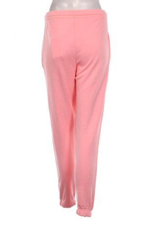 Damen Sporthose Rich & Royal, Größe S, Farbe Rosa, Preis € 37,99