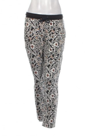 Damen Sporthose Roadsign, Größe S, Farbe Mehrfarbig, Preis 9,99 €