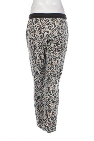 Damen Sporthose Roadsign, Größe S, Farbe Mehrfarbig, Preis 9,99 €