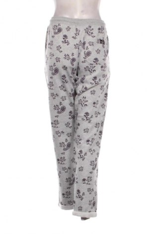 Damen Sporthose Roadsign, Größe L, Farbe Mehrfarbig, Preis € 15,99