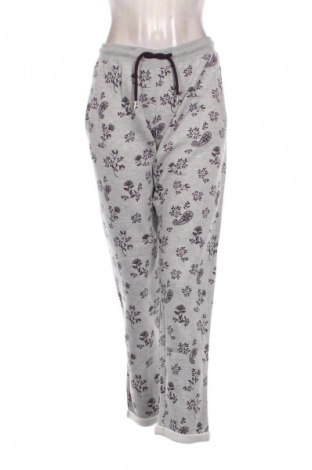 Damen Sporthose Roadsign, Größe L, Farbe Mehrfarbig, Preis € 15,99