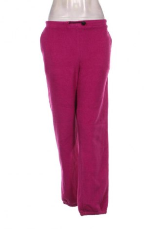 Damen Sporthose Salewa, Größe M, Farbe Rosa, Preis € 15,99