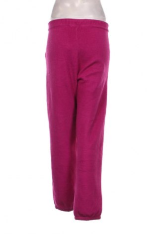Damen Sporthose Salewa, Größe M, Farbe Rosa, Preis € 15,99