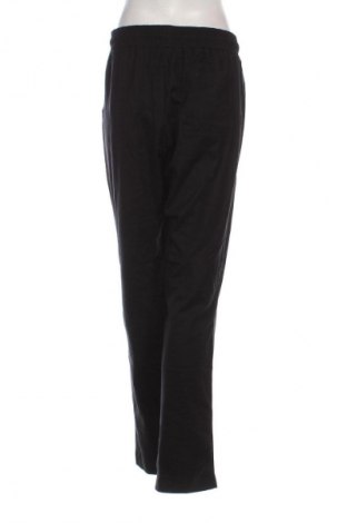 Dámské tepláky Trigema, Velikost L, Barva Černá, Cena  1 149,00 Kč