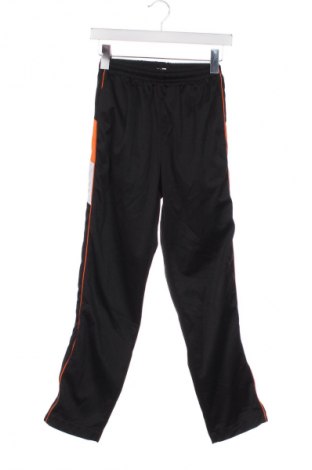 Dámske tepláky Unbranded, Veľkosť XXS, Farba Viacfarebná, Cena  1,95 €