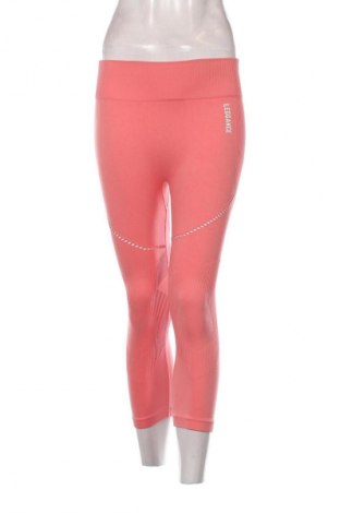 Dámské tepláky Unbranded, Velikost M, Barva Růžová, Cena  59,00 Kč