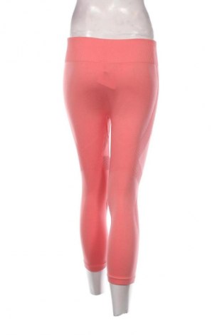 Dámské tepláky Unbranded, Velikost M, Barva Růžová, Cena  59,00 Kč