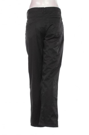 Damskie spodnie sportowe Unbranded, Rozmiar L, Kolor Czarny, Cena 11,99 zł