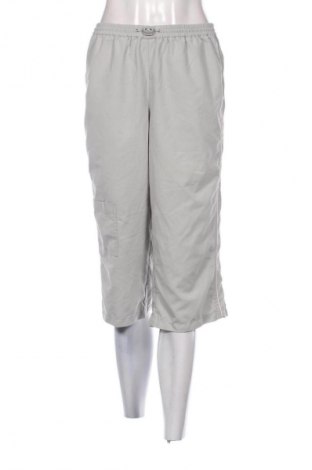 Pantaloni trening de femei Unbranded, Mărime XL, Culoare Gri, Preț 12,99 Lei