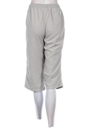 Pantaloni trening de femei Unbranded, Mărime XL, Culoare Gri, Preț 12,99 Lei