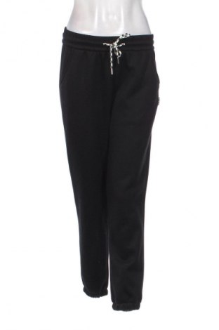 Női sport nadrág Unbranded, Méret M, Szín Fekete, Ár 3 879 Ft