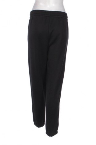 Női sport nadrág Unbranded, Méret M, Szín Fekete, Ár 3 879 Ft