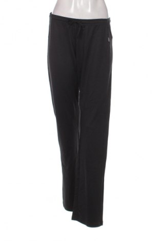 Дамско спортно долнище Venice Beach, Размер XXL, Цвят Черен, Цена 9,71 €