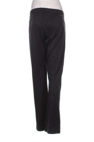 Дамско спортно долнище Venice Beach, Размер XXL, Цвят Черен, Цена 9,71 €