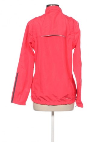 Dámsky športový vrch  Adidas, Veľkosť XL, Farba Ružová, Cena  17,95 €