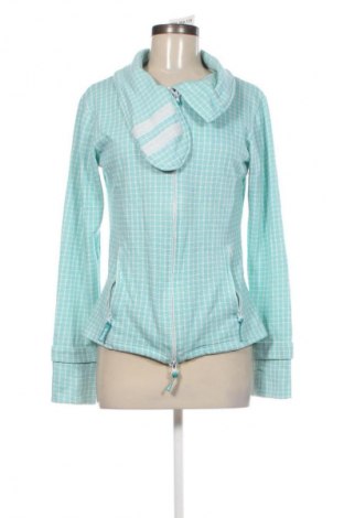 Damen Sportoberteil Bench, Größe M, Farbe Mehrfarbig, Preis 5,99 €