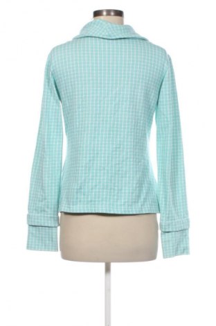 Damen Sportoberteil Bench, Größe M, Farbe Mehrfarbig, Preis 5,99 €