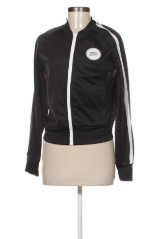 Damen Sportoberteil Craft, Größe M, Farbe Schwarz, Preis € 7,99