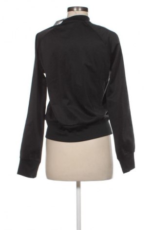 Damen Sportoberteil Craft, Größe M, Farbe Schwarz, Preis € 7,99