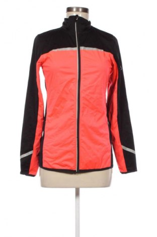 Bluză trening de femei Crivit, Mărime S, Culoare Multicolor, Preț 11,99 Lei