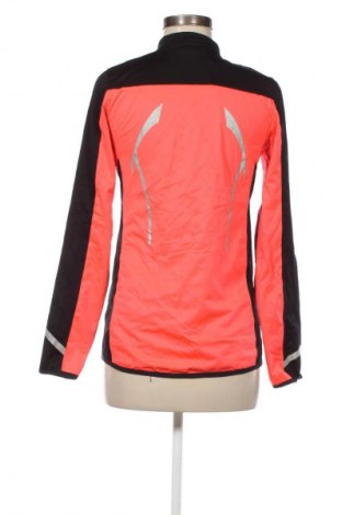 Bluză trening de femei Crivit, Mărime S, Culoare Multicolor, Preț 11,99 Lei