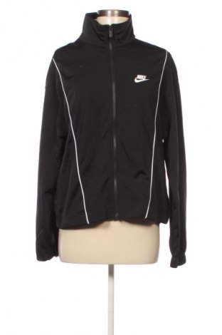 Dámský sportovní vrch  Nike, Velikost S, Barva Černá, Cena  859,00 Kč