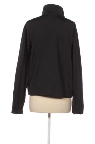 Dámský sportovní vrch  Nike, Velikost S, Barva Černá, Cena  859,00 Kč