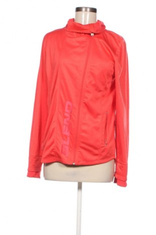 Dámský sportovní vrch  Smart & Sexy Swim, Velikost L, Barva Oranžová, Cena  59,00 Kč