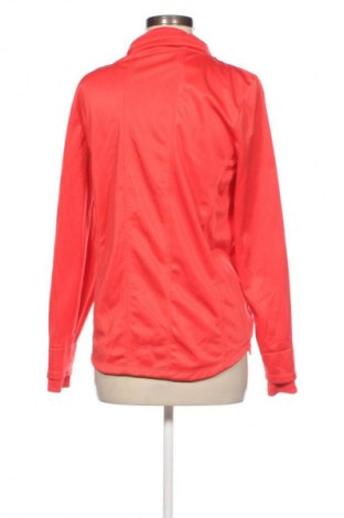 Dámský sportovní vrch  Smart & Sexy Swim, Velikost L, Barva Oranžová, Cena  59,00 Kč