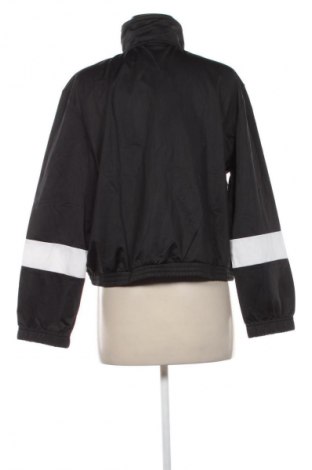 Дамско спортно горнище Umbro, Размер XL, Цвят Многоцветен, Цена 14,31 €