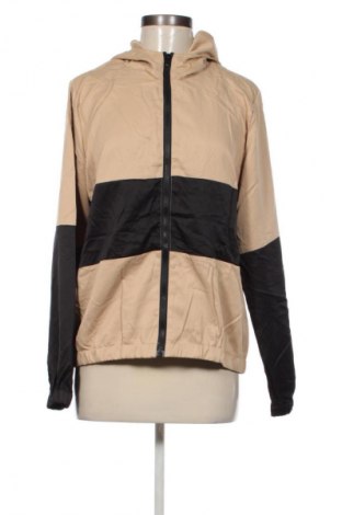Bluză trening de femei Unbranded, Mărime L, Culoare Bej, Preț 46,99 Lei